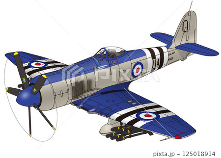 フューリー フューリー 125018914