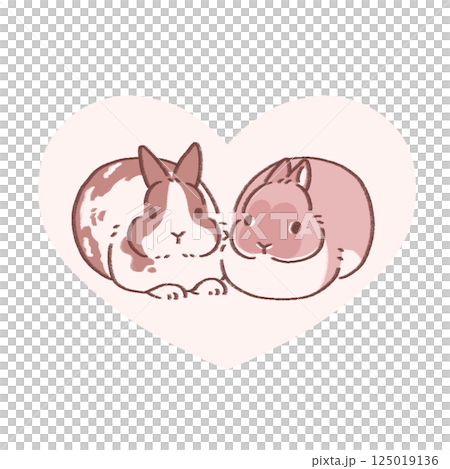 Valentine Valentine 125019136