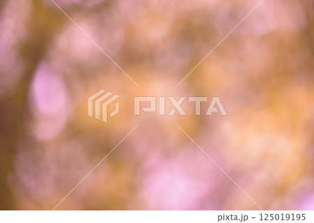 暖色系 背景素材 暖色系 背景素材 125019195