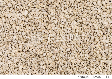 Pattern texture brown stones pebbles Pattern texture brown stones pebbles 125020914