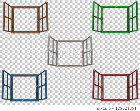打開視窗 125021851