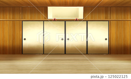 落語の舞台 落語の舞台 125022125