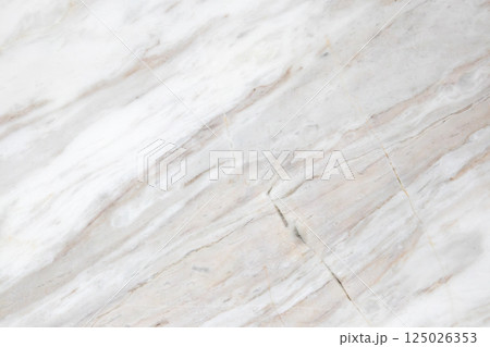 marble pattern texture abstract background 125026353