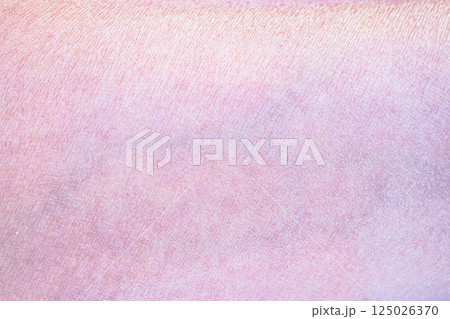 dry and dehydrated human skin texture background dry and dehydrated human skin texture background 125026370