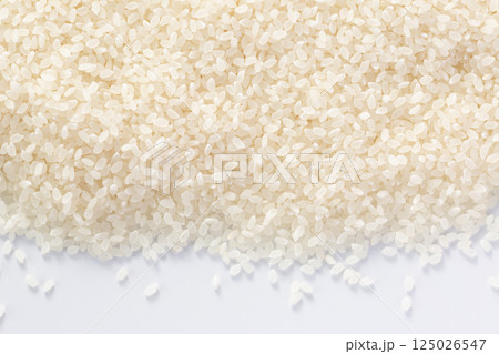 白米 125026547