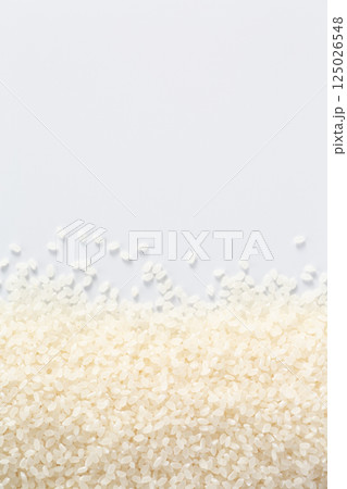 白米 白米 125026548