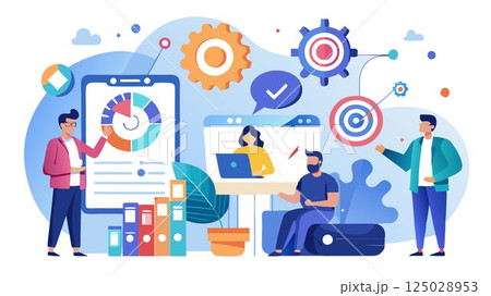 CTOs typically have a strong technical background and a deep understanding of emerging technologies. CTOs typically have a strong technical background and a deep understanding of emerging technologies. 125028953