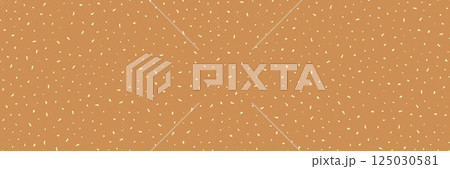 Brown yellow cigarette filter paper seamless bg with texture Brown yellow cigarette filter paper seamless bg with texture 125030581