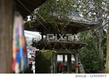 南小国町満願寺 南小国町満願寺 125030973