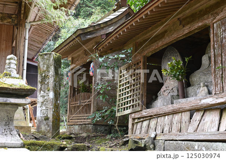 南小国町満願寺 125030974