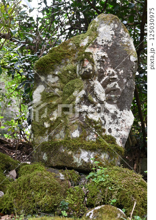 南小国町満願寺 125030975