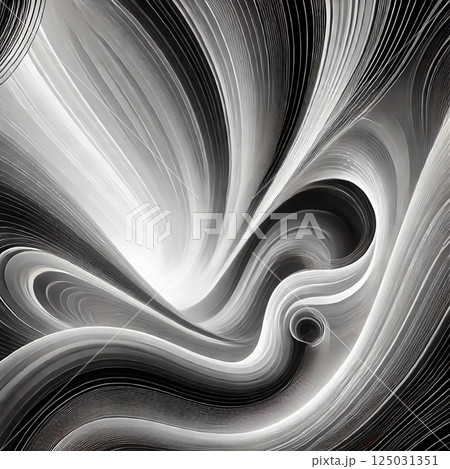 Euphoric Flow Euphoric Flow 125031351