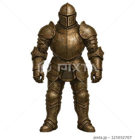 ロボットイラスト ロボットイラスト 125032707