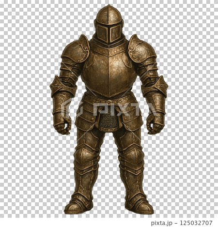 ロボットイラスト ロボットイラスト 125032707