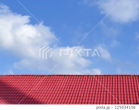 空 エーテル 大空 125034156