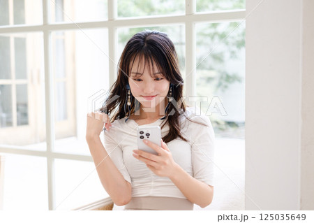 美しい日本女性 美しい日本女性 125035649