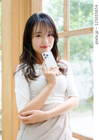 美しい日本女性 美しい日本女性 125035654