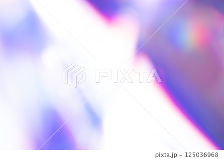 パープルカラー系ラインアートイメージ (写真素材) パープルカラー系ラインアートイメージ (写真素材) 125036968