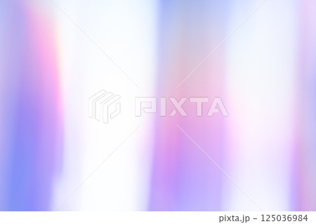 パープルカラー系ラインアートイメージ (写真素材) パープルカラー系ラインアートイメージ (写真素材) 125036984