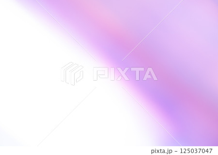 パープルカラー系ラインアートイメージ (写真素材) パープルカラー系ラインアートイメージ (写真素材) 125037047