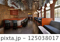 カフェ cg 125038017