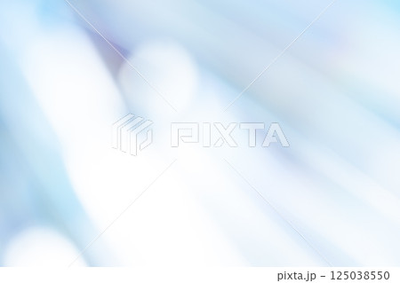 ネイビーブルー系ラインアートイメージ (写真素材) ネイビーブルー系ラインアートイメージ (写真素材) 125038550