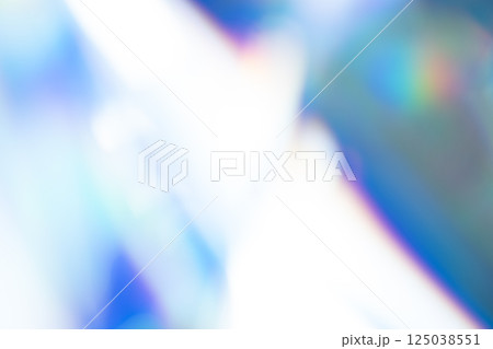 ネイビーブルー系ラインアートイメージ (写真素材) ネイビーブルー系ラインアートイメージ (写真素材) 125038551