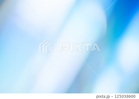 ネイビーブルー系ラインアートイメージ (写真素材) ネイビーブルー系ラインアートイメージ (写真素材) 125038600