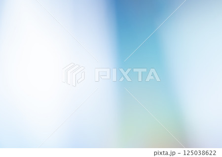 ネイビーブルー系ラインアートイメージ (写真素材) ネイビーブルー系ラインアートイメージ (写真素材) 125038622