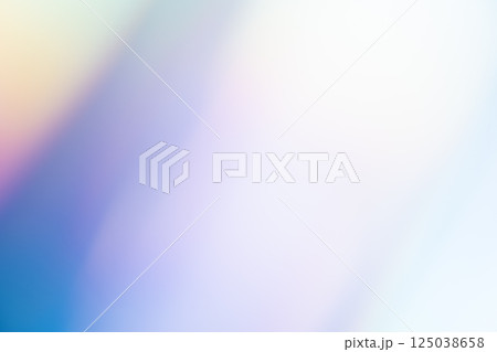 ネイビーブルー系ラインアートイメージ (写真素材) ネイビーブルー系ラインアートイメージ (写真素材) 125038658