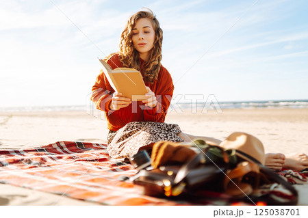 Generated image 125038701