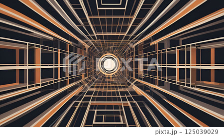 Evolving Complexity 125039029