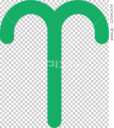 金牛座 125041479