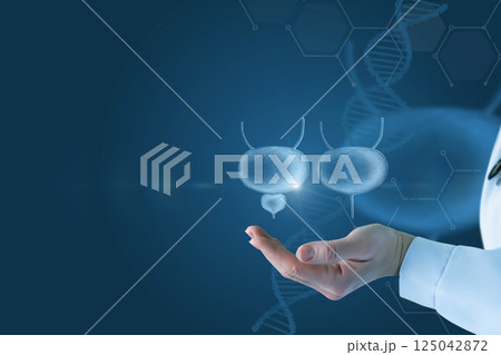 Digital urology as health care. Digital urology as health care. 125042872