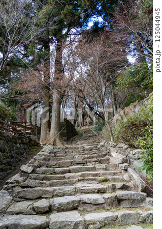 播州清水寺 播州清水寺 125044945
