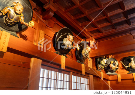 播州清水寺 播州清水寺 125044951