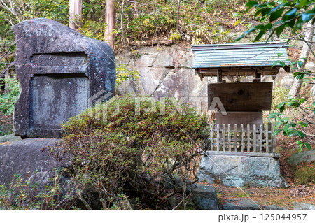 播州清水寺 125044957