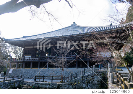 播州清水寺 125044960