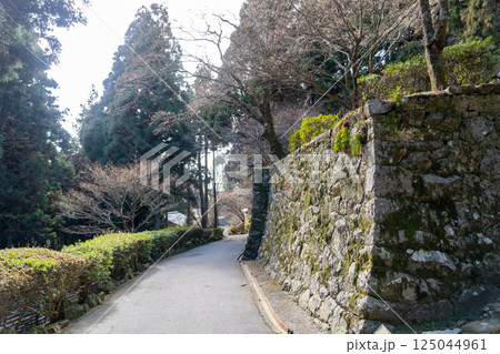 播州清水寺 125044961