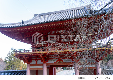 播州清水寺 播州清水寺 125044963
