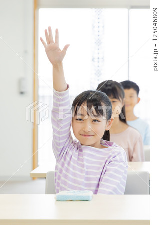 持ち物 検査 小学生 持ち物 検査 小学生 125046809