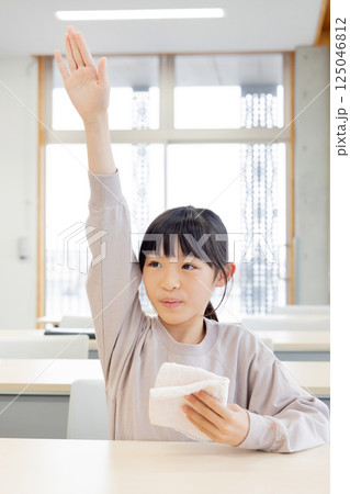 持ち物 検査 小学生 持ち物 検査 小学生 125046812