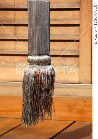 2013年4月の白澤宿のもとき 2013年4月の白澤宿のもとき 125047610