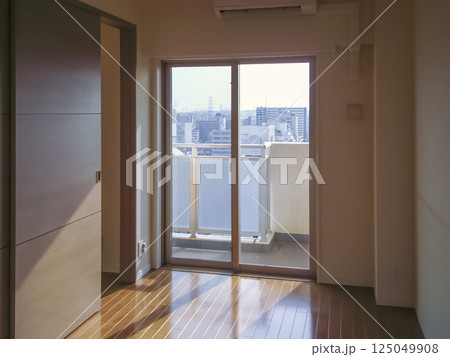 マンションの居室 125049908