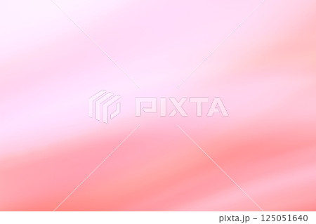 うす赤・ピンク色系ランダムなラインの交差 うす赤・ピンク色系ランダムなラインの交差 125051640