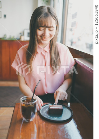 coffee shop 125051940