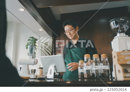 coffee shop coffee shop 125052014