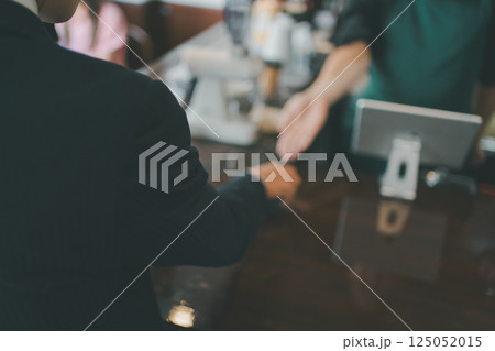 coffee shop coffee shop 125052015