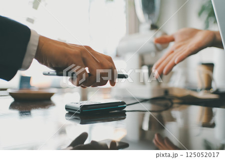 coffee shop 125052017