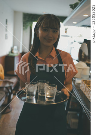 coffee shop 125052025